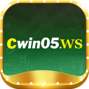 cwin05 logo